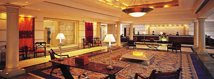 171/ITC Maratha - Mumbai 02.jpg